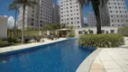 Foto 15 de Apartamento com 2 Quartos à venda, 52m² em Alto Petrópolis, Porto Alegre