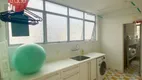 Foto 41 de Apartamento com 4 Quartos para alugar, 285m² em Jardins, São Paulo
