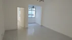 Foto 2 de Apartamento com 1 Quarto à venda, 53m² em Leblon, Rio de Janeiro