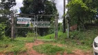 Foto 2 de Fazenda/Sítio com 2 Quartos à venda, 5807m² em Condominio Prive das Oliveiras, Goiânia