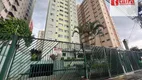 Foto 9 de Apartamento com 2 Quartos à venda, 55m² em Sacomã, São Paulo