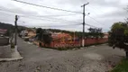 Foto 3 de Lote/Terreno à venda, 450m² em Morro do Milagre, São Pedro da Aldeia