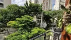 Foto 15 de Apartamento com 2 Quartos à venda, 37m² em Vila Sofia, São Paulo