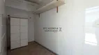 Foto 36 de Casa com 4 Quartos à venda, 246m² em Móoca, São Paulo