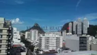Foto 2 de Sala Comercial para alugar, 226m² em Botafogo, Rio de Janeiro