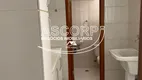 Foto 19 de Apartamento com 3 Quartos à venda, 97m² em São Judas, Piracicaba