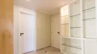 Foto 19 de Apartamento com 4 Quartos à venda, 208m² em Santana, São Paulo