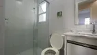 Foto 16 de Apartamento com 2 Quartos à venda, 55m² em Praia de Itaguá, Ubatuba