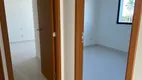 Foto 3 de Apartamento com 2 Quartos à venda, 61m² em Ipojuca, Ipojuca