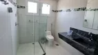 Foto 20 de Casa de Condomínio com 5 Quartos à venda, 680m² em Condominio Encontro das Aguas, Lauro de Freitas