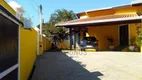 Foto 5 de Casa de Condomínio com 3 Quartos à venda, 365m² em Parque Xangrilá, Campinas
