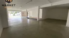 Foto 2 de Galpão/Depósito/Armazém para alugar, 450m² em Garcia, Blumenau