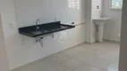 Foto 3 de Apartamento com 2 Quartos à venda, 47m² em Ponte de Sao Joao, Jundiaí