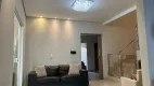 Foto 3 de Casa com 4 Quartos à venda, 225m² em Santa Rosa, Cuiabá