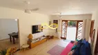 Foto 4 de Casa de Condomínio com 3 Quartos à venda, 108m² em Praia de Juquehy, São Sebastião