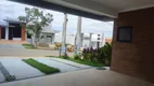 Foto 2 de Casa de Condomínio com 3 Quartos à venda, 154m² em Jardim Residencial Villagio Ipanema I, Sorocaba