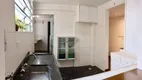 Foto 14 de Apartamento com 3 Quartos à venda, 110m² em Vila Nova Conceição, São Paulo