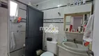 Foto 21 de Apartamento com 2 Quartos à venda, 55m² em Vila São Francisco, São Paulo