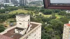 Foto 15 de Apartamento com 3 Quartos para venda ou aluguel, 240m² em Itaim Bibi, São Paulo