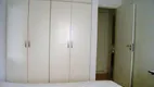Foto 17 de Apartamento com 3 Quartos à venda, 156m² em Morumbi, São Paulo