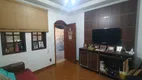 Foto 6 de Casa com 6 Quartos à venda, 280m² em Vale das Amendoeiras, Contagem