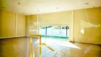 Foto 31 de Casa de Condomínio com 2 Quartos à venda, 216m² em Caxito, Maricá