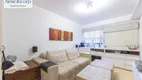 Foto 3 de Apartamento com 3 Quartos à venda, 149m² em Conjunto Habitacional Turística, São Paulo