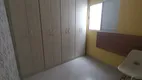 Foto 9 de Cobertura com 2 Quartos à venda, 100m² em Jardim Santo Antonio, Santo André