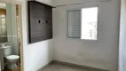 Foto 8 de Apartamento com 2 Quartos à venda, 57m² em Umuarama, Osasco