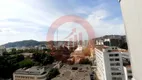 Foto 14 de Apartamento com 2 Quartos à venda, 86m² em Maracanã, Rio de Janeiro