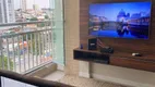 Foto 8 de Apartamento com 2 Quartos à venda, 50m² em Vila Aurora, São Paulo