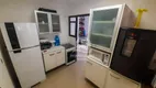 Foto 22 de Apartamento com 3 Quartos à venda, 120m² em Pitangueiras, Guarujá