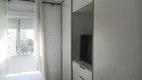 Foto 5 de Apartamento com 2 Quartos à venda, 70m² em Jardim Parque Morumbi, São Paulo