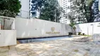 Foto 19 de Apartamento com 3 Quartos à venda, 185m² em Jardim Marajoara, São Paulo