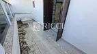 Foto 24 de Sobrado com 3 Quartos à venda, 150m² em Aparecida, Santos