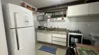 Foto 28 de Apartamento com 1 Quarto para alugar, 35m² em Cabo Branco, João Pessoa