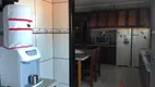 Foto 32 de Casa com 3 Quartos à venda, 200m² em Itinga, Araquari