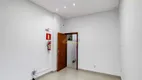 Foto 4 de para alugar, 18m² em Bom Pastor, Divinópolis