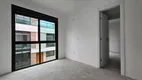Foto 19 de Casa de Condomínio com 3 Quartos à venda, 165m² em Bom Retiro, Curitiba