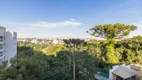 Foto 11 de Apartamento com 2 Quartos à venda, 54m² em Bacacheri, Curitiba