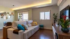 Foto 2 de Apartamento com 2 Quartos à venda, 80m² em Vila João Jorge, Campinas