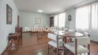 Foto 5 de Apartamento com 3 Quartos à venda, 118m² em Serra, Belo Horizonte