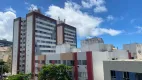 Foto 22 de Apartamento com 3 Quartos à venda, 120m² em Costa Azul, Salvador