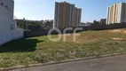 Foto 4 de Lote/Terreno à venda, 300m² em VILA SONIA, Valinhos