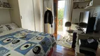 Foto 13 de Casa com 3 Quartos à venda, 214m² em Santa Corona, Caxias do Sul