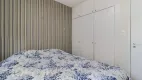 Foto 17 de Apartamento com 2 Quartos à venda, 68m² em Vila Mariana, São Paulo