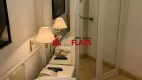 Foto 8 de Flat com 1 Quarto à venda, 48m² em Bela Vista, São Paulo