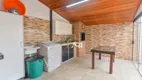 Foto 6 de Casa de Condomínio com 3 Quartos à venda, 115m² em Cajuru, Curitiba