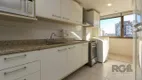 Foto 16 de Apartamento com 2 Quartos à venda, 76m² em Menino Deus, Porto Alegre