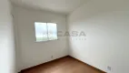 Foto 6 de Apartamento com 2 Quartos à venda, 46m² em Residencial Centro da Serra, Serra